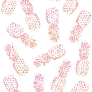 Meet your Posher, Rae